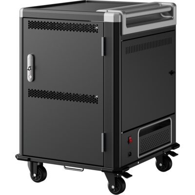 Szafa do ładowania EWENT EW1703