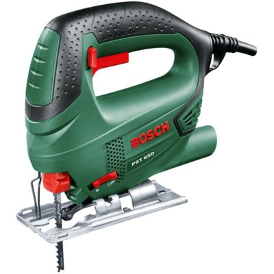 Wyrzynarka BOSCH PST 650 06033A0720