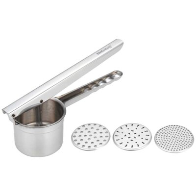 Praska do ziemniaków KINGHOFF KH-1268