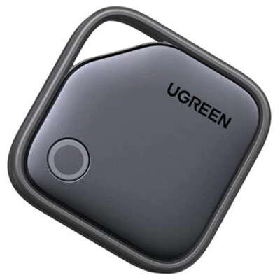 Lokalizator UGREEN FineTrack S CM829 Grafitowy