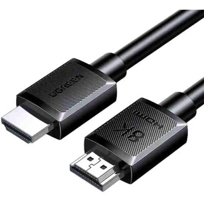 Kabel HDMI - HDMI UGREEN 20 m