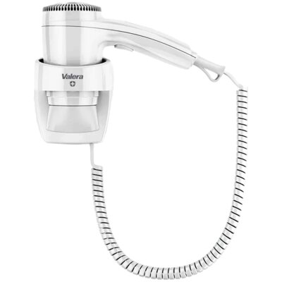 Suszarka VALERA Executive 1200