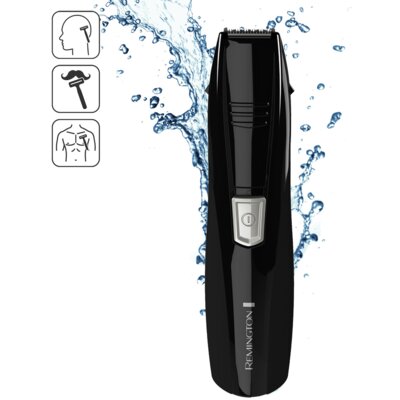 Trymer REMINGTON PG180