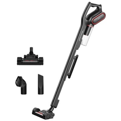 Odkurzacz DEERMA DX700 Pro