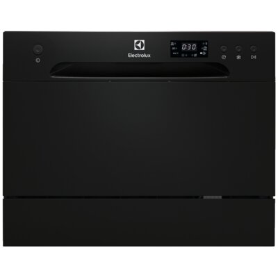 Zmywarka ELECTROLUX ESF2400OK