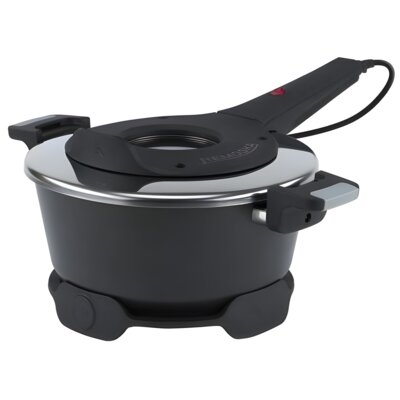 Prodiż REMOSKA Tria T41/41 Szary