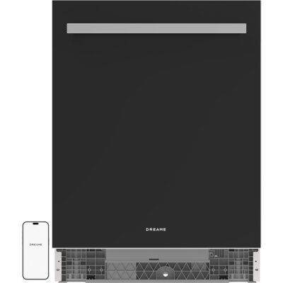 Zmywarka DREAME DZ40Pro