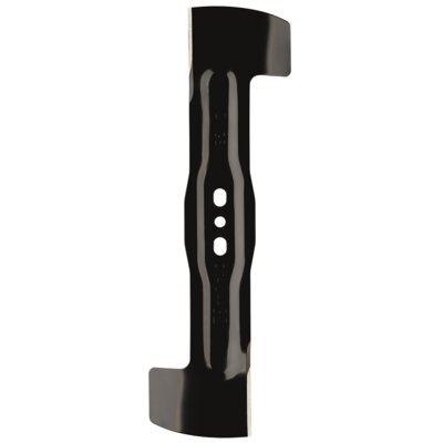 Nóż do kosiarki BOSCH F016800699 (32 cm)