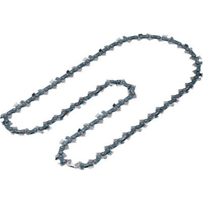 Łańcuch do piły BOSCH F016800700 40 cm