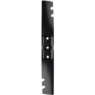 Nóż do kosiarki BOSCH F016800697 (38 cm)