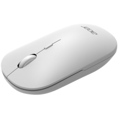 Mysz ACER AMR130 Biały