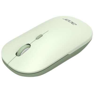 Mysz ACER AMR130 Zielony