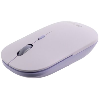 Mysz ACER AMR130 Fioletowy