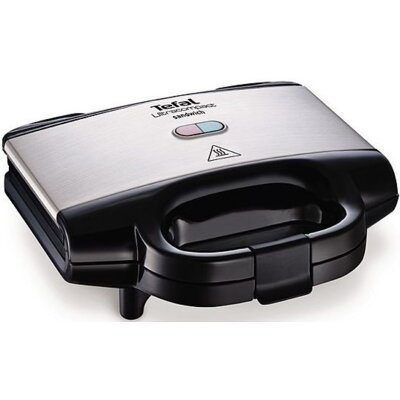 Opiekacz TEFAL SM 1572
