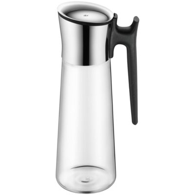 Karafka WMF Basic 1.5 L