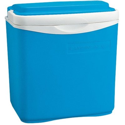 Lodówka turystyczna CAMPINGAZ Icetime (13 litrów)