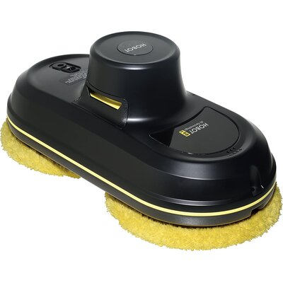 Robot do mycia okien HOBOT 198