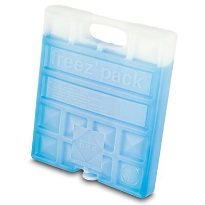 Wkład do lodówki turystycznej CAMPINGAZ Freez Pack M20