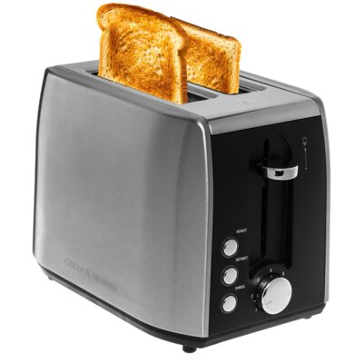 Toster GÖTZE & JENSEN TO601X