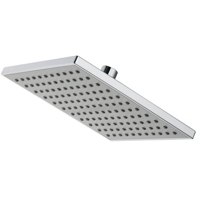 Deszczownica DEANTE Wrzos NAC 03QK Chrom