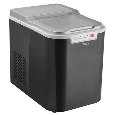 Kostkarka do lodu CAMRY CR 8073