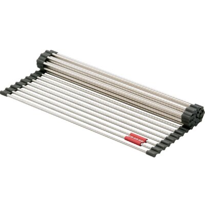 Rollmata FRANKE 112.0075.642 Stal szlachetna