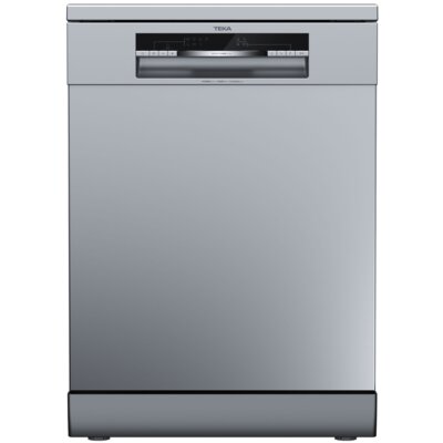 Zmywarka TEKA DFS 46710 SS