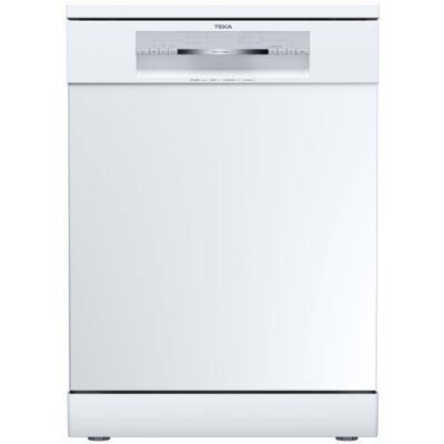 Zmywarka TEKA DFS 76810 WH