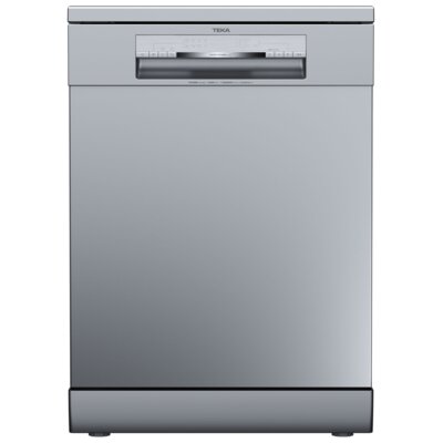 Zmywarka TEKA DFS 76810 SS