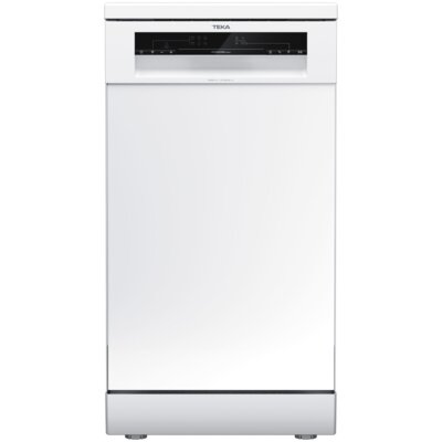 Zmywarka TEKA DFS24650 WH