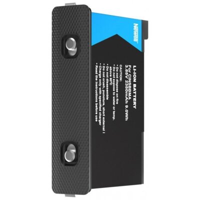 Akumulator NEWELL 2350 mAh Cinsbbma do Insta360 X4