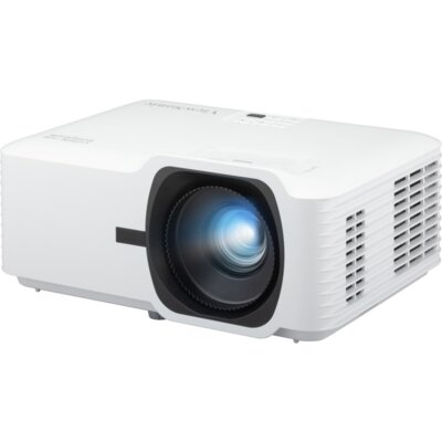 Projektor VIEWSONIC LSD500HD Full HD (1920 x 1080), 5500 ANSI lumen