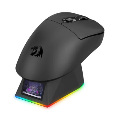 Mysz REDRAGON Ebony Ultra M998-ULT