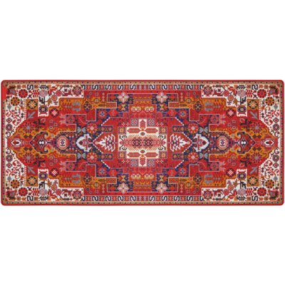 Podkładka SECRET GEAR Carpet Diem XD-2