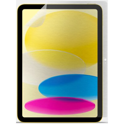 Folia ochronna DOODROO SBS Paper-Feel do Apple iPad 10.9" (2 szt.)