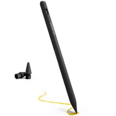 Rysik DOODROO Stylus Pen do Apple iPad
