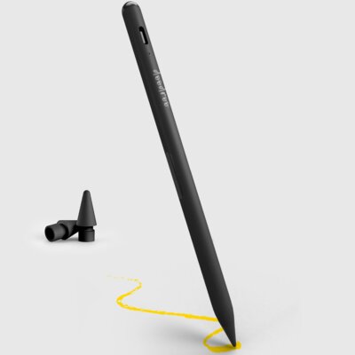 Rysik DOODROO Stylus Pen do Apple iPad