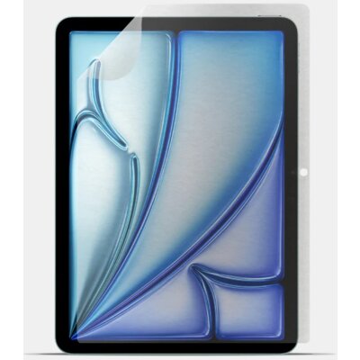 Folia ochronna DOODROO SBS Paper-Feel do Apple iPad Air 11" (2 szt.)