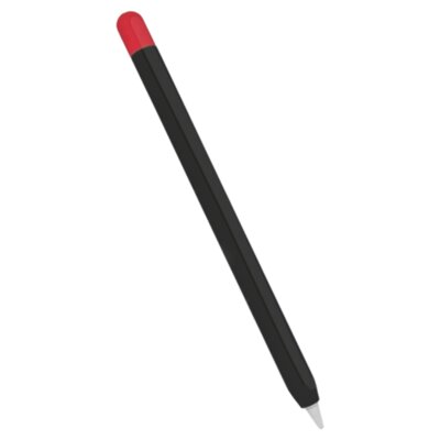 Etui DOODROO Skin do Apple Pencil Czarny