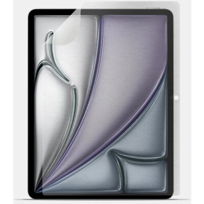 Folia ochronna DOODROO SBS Paper-Feel do Apple iPad Air 13" (2 szt.)
