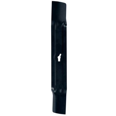 Nóż do kosiarki EINHELL 3405410 (32 cm)