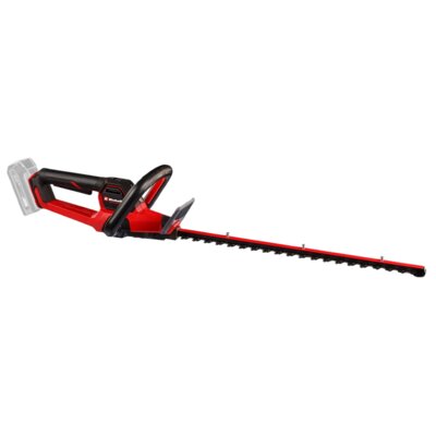 Nożyce do żywopłotu EINHELL GP-CH 18/50 LI BL-SOLO 500mm 18V akumulatorowe