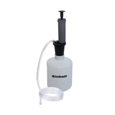 Pompka do paliwa EINHELL 3407000