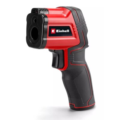 Termodetektor EINHELL TC-IT 550