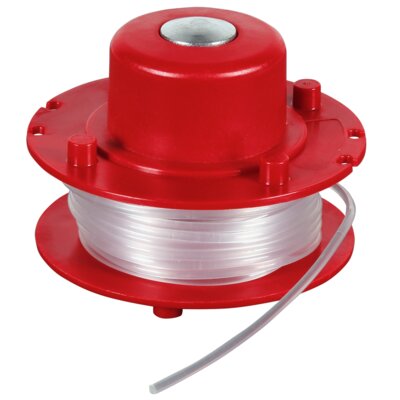 Szpula z żyłką EINHELL 3405113
