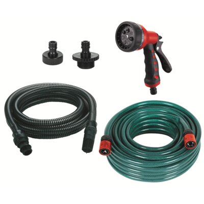 Zestaw do pompy EINHELL 4173763