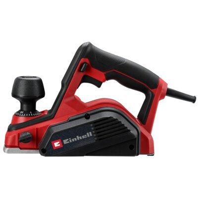 Strug EINHELL TC-PL 800 4345330