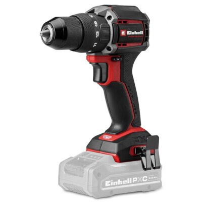 Wiertarko-wkrętarka EINHELL TP-CD 18/70-C Li-i BL 4514340 - Solo