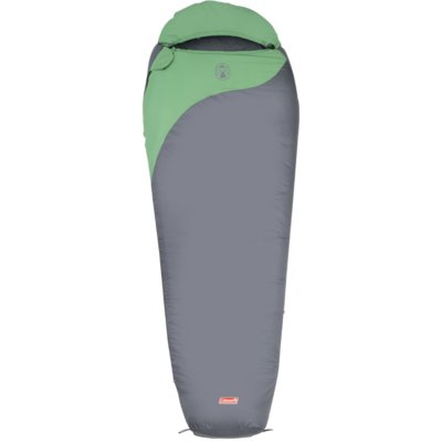 Śpiwór COLEMAN Biker 2000009574