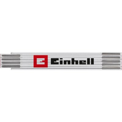 Miara drewniana EINHELL 49370552 (2 m)